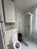Annonce Location 2 pi�ces Appartement Aubervilliers