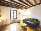 Annonce Location 2 pi�ces Appartement Paris-4eme-arrondissement