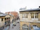Louer Appartement 29 m2 Paris-4eme-arrondissement