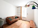 Location Appartement Paris-18eme-arrondissement  75018 2 pieces 28 m2