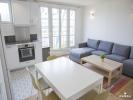Apartment COURNEUVE 