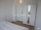 Apartment COURNEUVE 