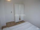 Apartment COURNEUVE 