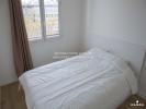 Apartment COURNEUVE 
