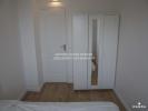 Apartment COURNEUVE 
