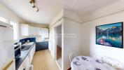 Annonce Location 3 pi�ces Appartement Rennes