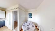 Louer Appartement 55 m2 Rennes