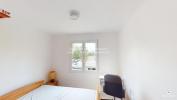 Louer Appartement Rennes Ille et vilaine