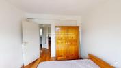 Louer Appartement Rennes 850 euros