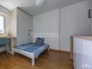 For rent Apartment Villejuif  94800 21 m2