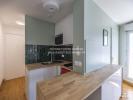 Apartment VILLEJUIF 