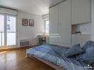 Apartment VILLEJUIF 