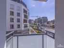 Apartment VILLEJUIF 