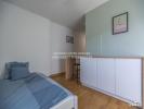Apartment VILLEJUIF 