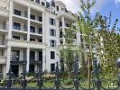 Annonce Location 2 pi�ces Appartement Clamart