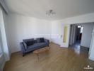 Apartment EPINAY-SUR-SEINE 