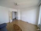 Apartment EPINAY-SUR-SEINE 