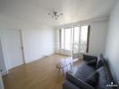 Apartment EPINAY-SUR-SEINE 