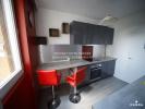 Apartment EPINAY-SUR-SEINE 