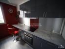 Apartment EPINAY-SUR-SEINE 