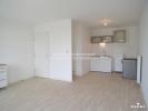 Annonce Location 2 pi�ces Appartement Lille