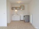 Louer Appartement 48 m2 Lille