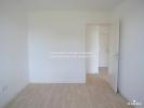 Louer Appartement Lille Nord