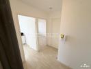 Louer Appartement Lille 785 euros