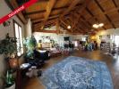 Annonce Vente 11 pi�ces Maison Lempdes-sur-allagnon