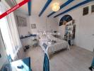 Acheter Maison 275 m2 Lempdes-sur-allagnon