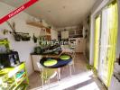 Acheter Maison Lempdes-sur-allagnon 315000 euros