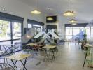 Annonce Vente Local commercial Plaine-des-cafres