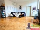 Annonce Vente 3 pièces Appartement Nimes