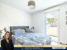 Acheter Maison Prades-le-lez 349000 euros