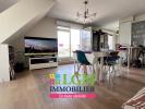Annonce Vente 2 pi�ces Maison Sartrouville