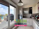 Acheter Maison Sartrouville Yvelines