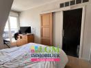 Acheter Maison Sartrouville 259000 euros