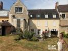 Annonce Vente 6 pi�ces Maison Chateau-thierry