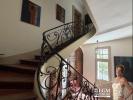 Acheter Maison 318 m2 Chateau-thierry