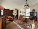 Acheter Maison Chateau-thierry Aisne