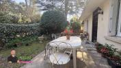 House SAINT-PRIVAT-DES-VIEUX 