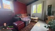 House SAINT-PRIVAT-DES-VIEUX 