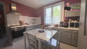 House SAINT-PRIVAT-DES-VIEUX 
