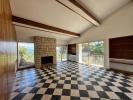 Annonce Location 4 pi�ces Maison Angles