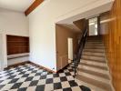 Louer Maison Angles Gard