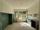 Louer Maison Angles 1750 euros