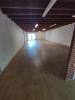 Annonce Location Local commercial Avignon
