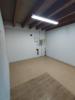 Louer Local commercial 100 m2 Avignon