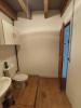 Louer Local commercial Avignon Vaucluse