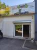 Louer Local commercial Avignon 19075 euros